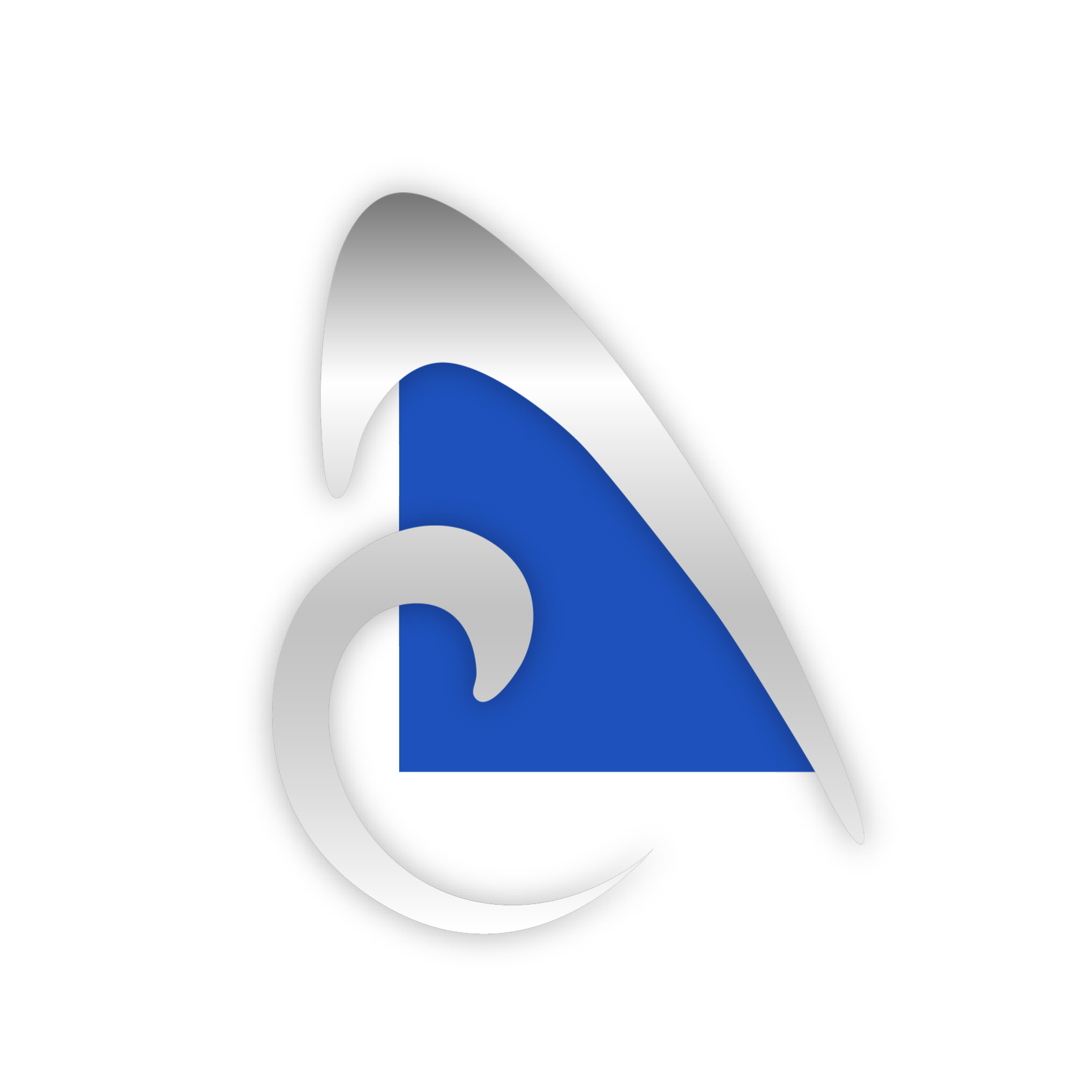 areaMCRlogo